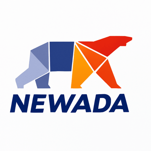 NEWADA